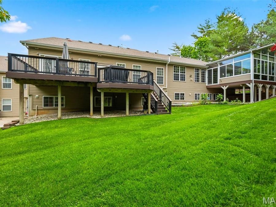 Property Image 60