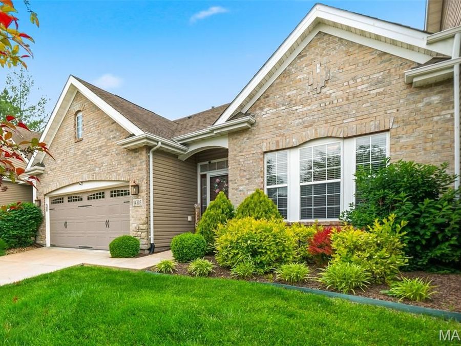 Property Image 62