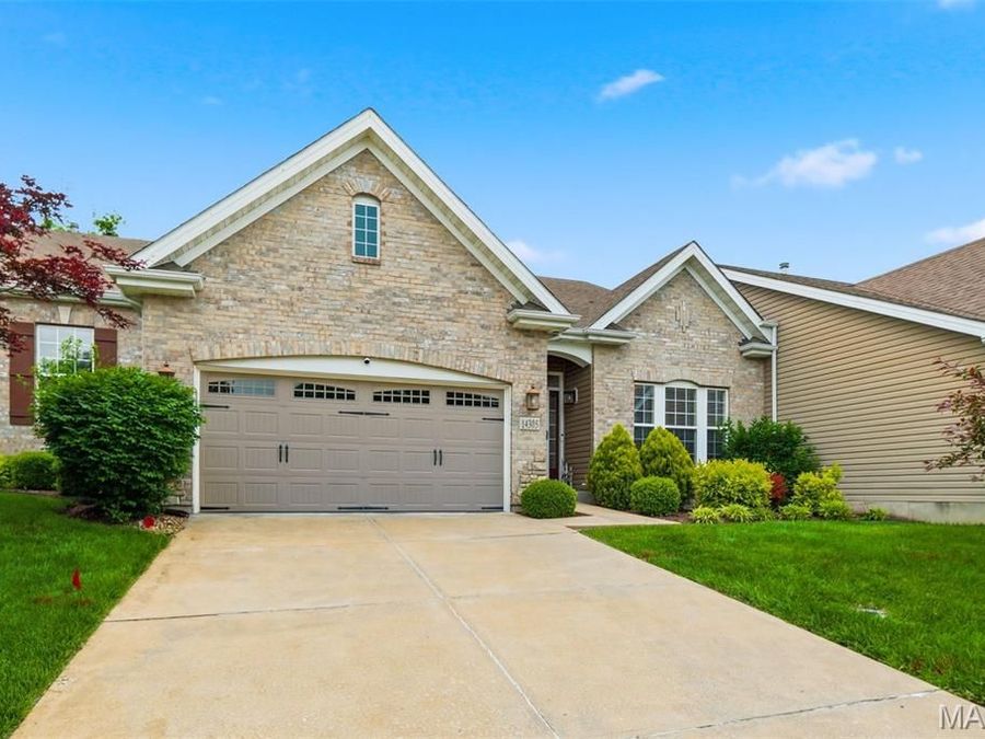 Property Image 63