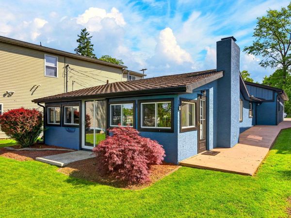 2985 Greenlawn Avenue NE, Millersport, OH 43046