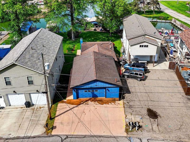 2985 Greenlawn Avenue NE, Millersport, OH 43046 Photo 10