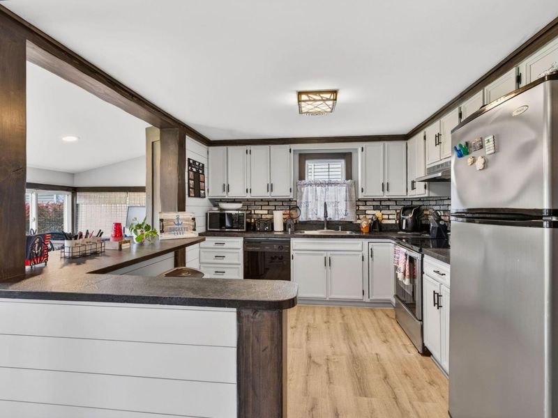 2985 Greenlawn Avenue NE, Millersport, OH 43046 Photo 34
