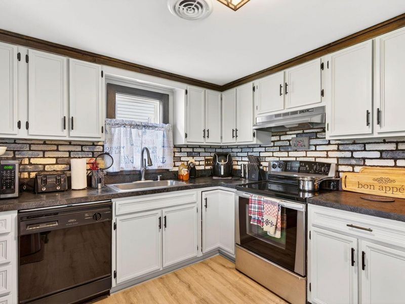 2985 Greenlawn Avenue NE, Millersport, OH 43046 Photo 35