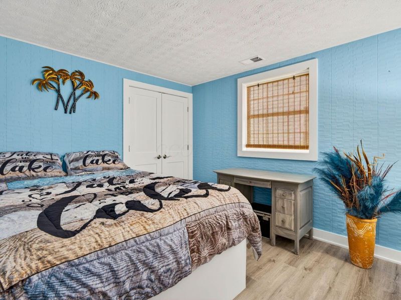2985 Greenlawn Avenue NE, Millersport, OH 43046 Photo 45
