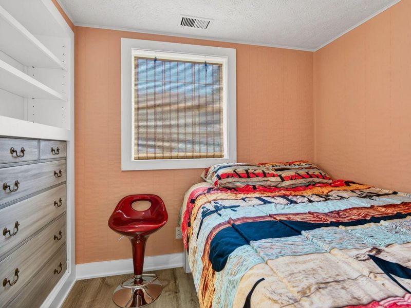 2985 Greenlawn Avenue NE, Millersport, OH 43046 Photo 47