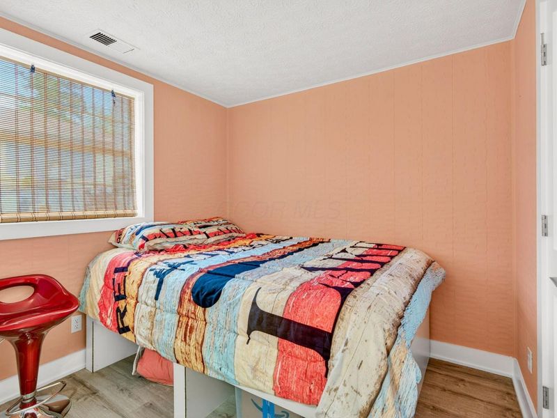 2985 Greenlawn Avenue NE, Millersport, OH 43046 Photo 48