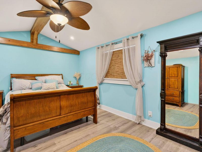 2985 Greenlawn Avenue NE, Millersport, OH 43046 Photo 50