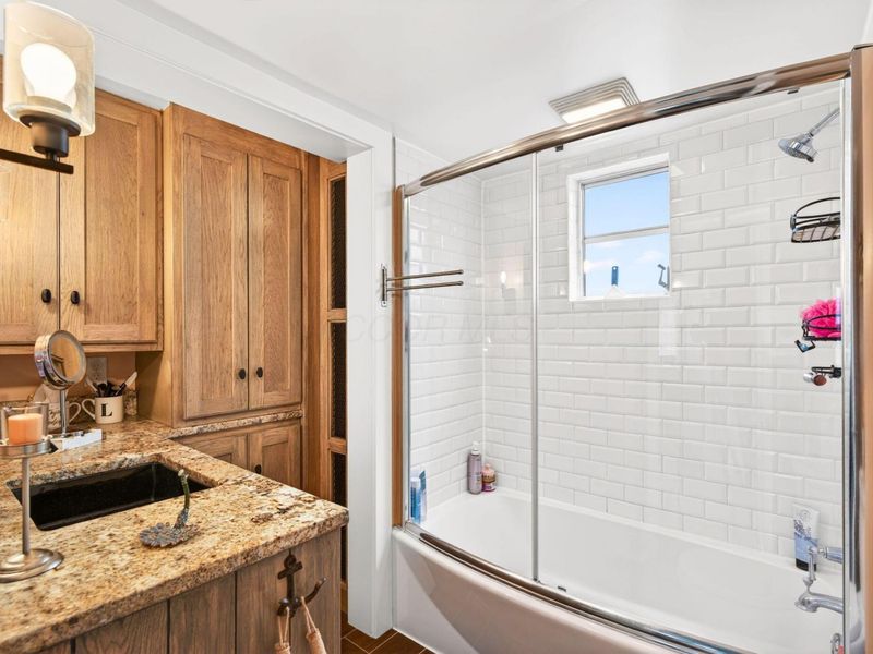 2985 Greenlawn Avenue NE, Millersport, OH 43046 Photo 53