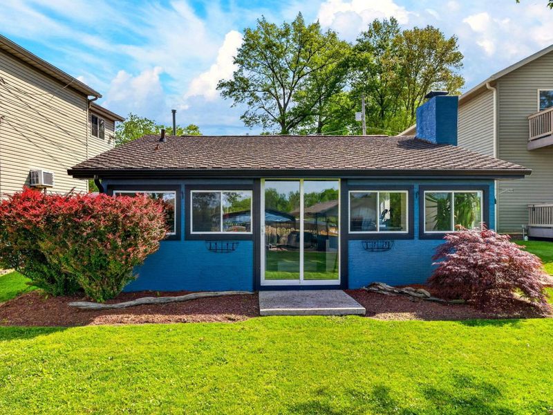 2985 Greenlawn Avenue NE, Millersport, OH 43046 Photo 6