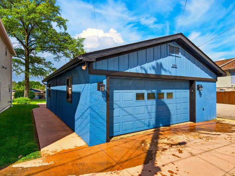 2985 Greenlawn Avenue NE, Millersport, OH 43046 Photo 7