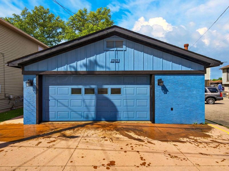 2985 Greenlawn Avenue NE, Millersport, OH 43046 Photo 8