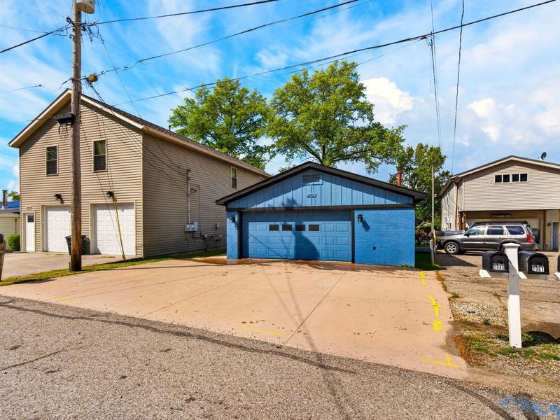 2985 Greenlawn Avenue NE, Millersport, OH 43046 Photo 9