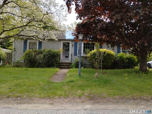 37 Ruth, Killingly, CT 06239