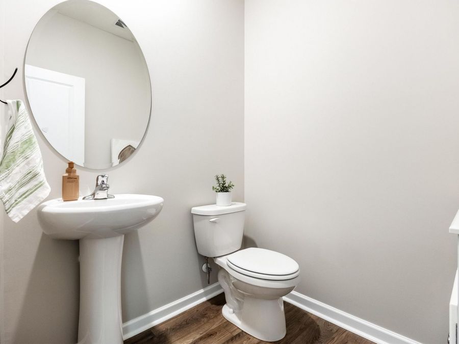 Property Image 27