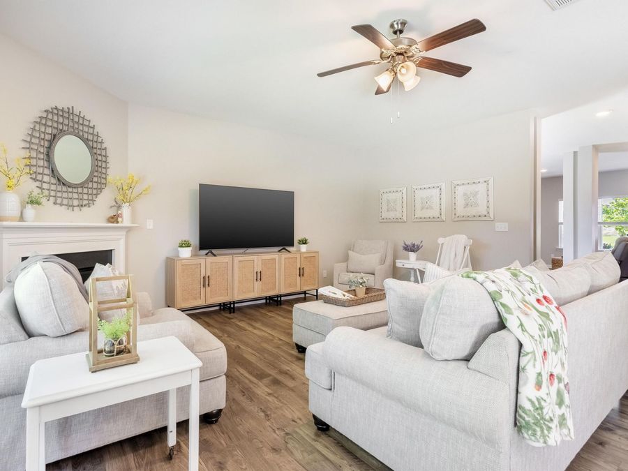 Property Image 6