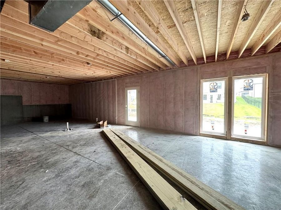 Property Image 49