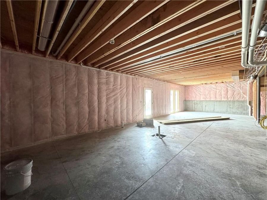 Property Image 51