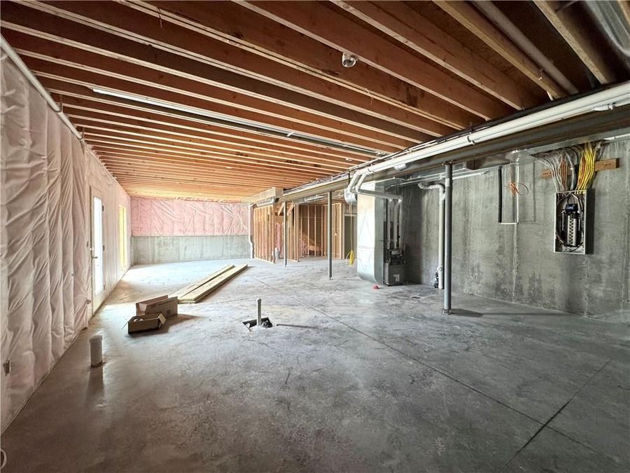 Property Image 52