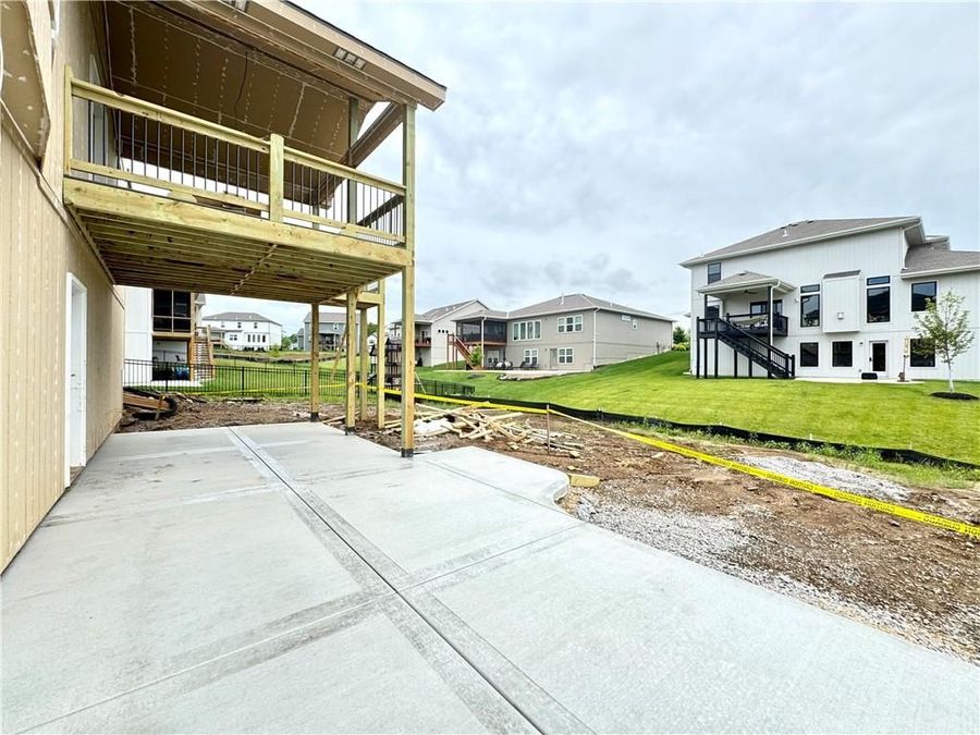 Property Image 55