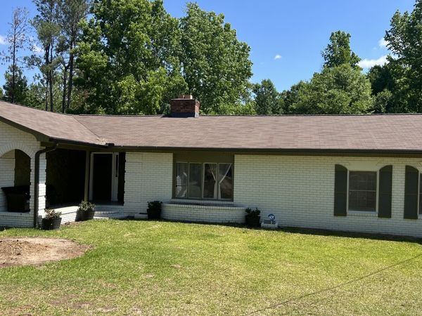 1065 Nathan Jones, Harlem, GA 30814