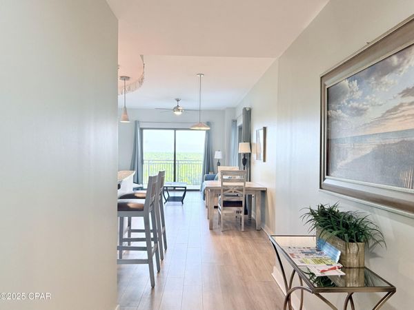 15100 Front Beach Road , Unit 1019, Panama City Beach, FL 32413