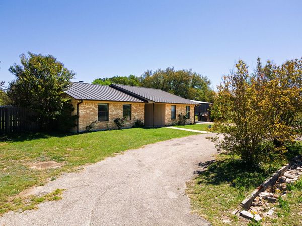 227 Commanche ST, Copperas Cove, TX 76522