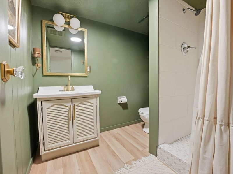 3391 Liberty Street, Grove City, OH 43123 Photo 20