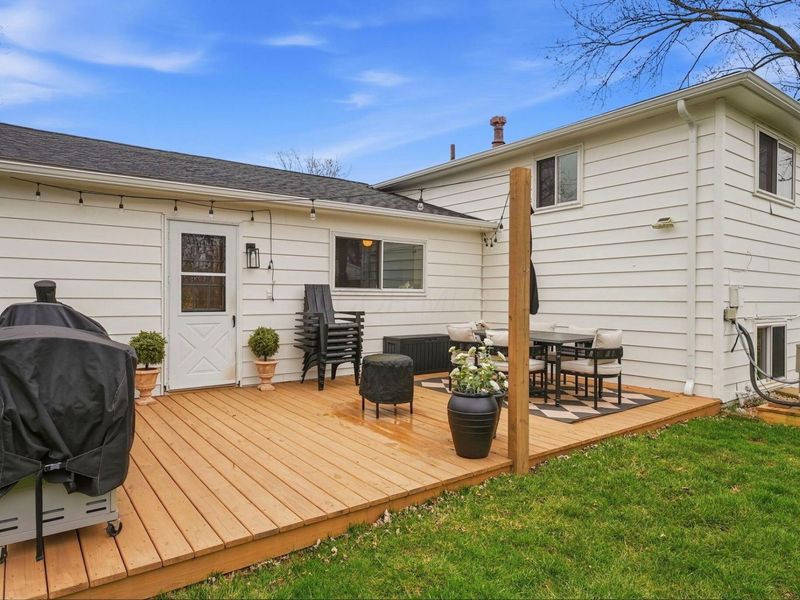 3391 Liberty Street, Grove City, OH 43123 Photo 34