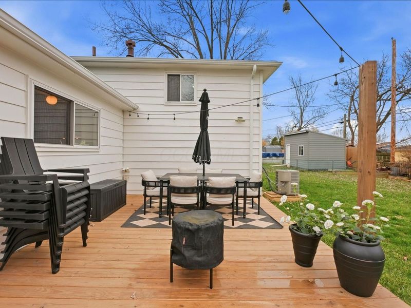 3391 Liberty Street, Grove City, OH 43123 Photo 35