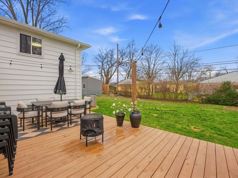 3391 Liberty Street, Grove City, OH 43123 Photo 37