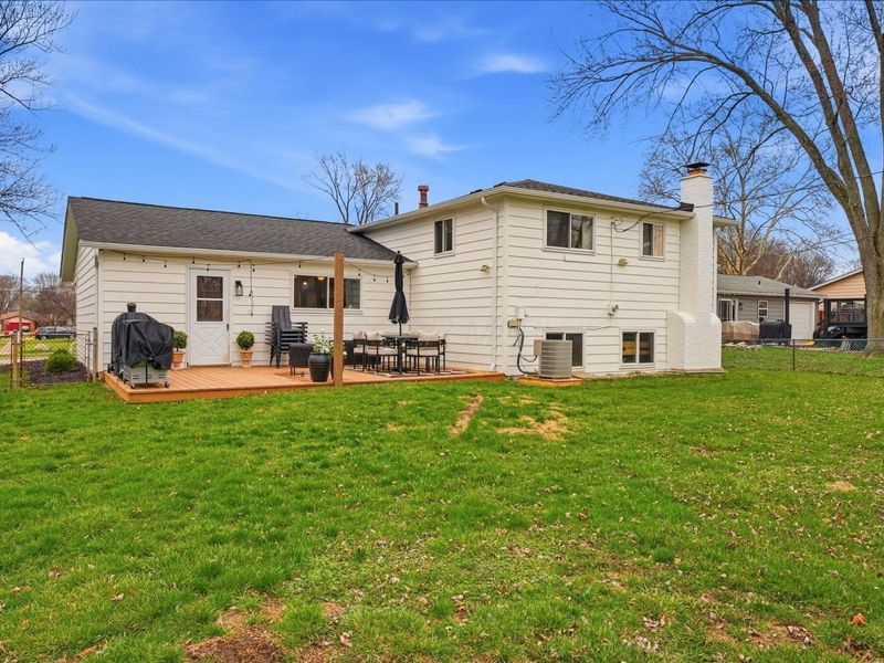 3391 Liberty Street, Grove City, OH 43123 Photo 38