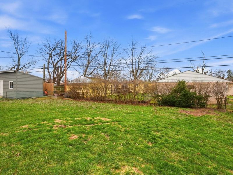 3391 Liberty Street, Grove City, OH 43123 Photo 39