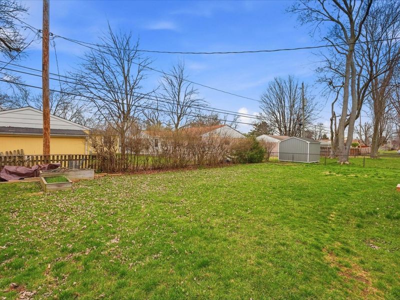 3391 Liberty Street, Grove City, OH 43123 Photo 40