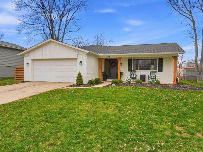 3391 Liberty Street, Grove City, OH 43123 Photo 41