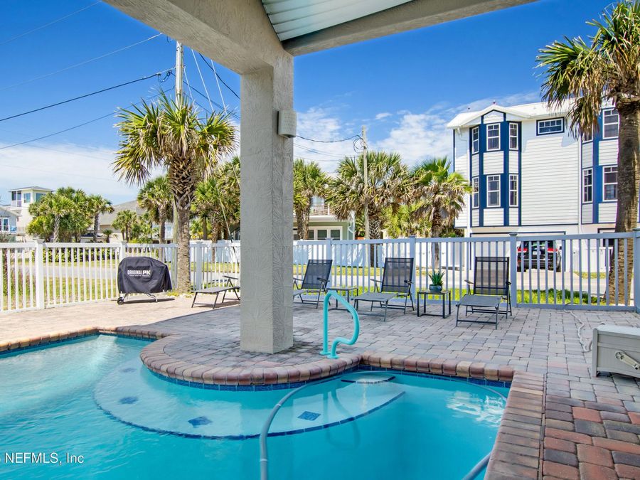 Property Image 80