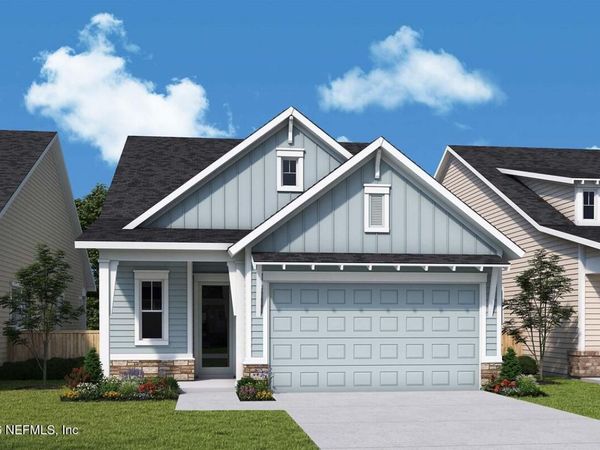 208 SEAMARK Drive, Ponte Vedra, FL 32081