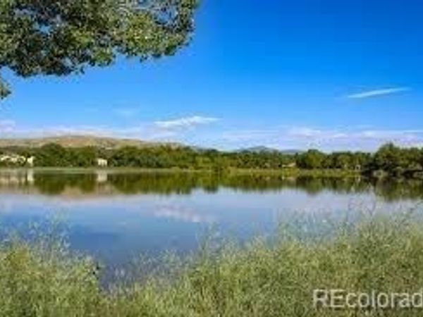 1832 S Lee Street, Unit C, Lakewood, CO 80232