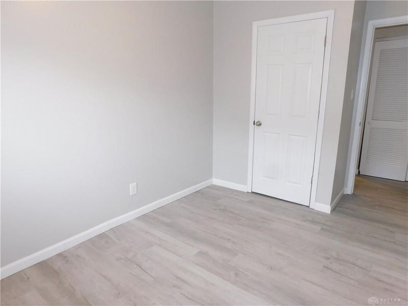 334 Blackwood Avenue, Unit 2, Dayton, OH 45403 Photo 10
