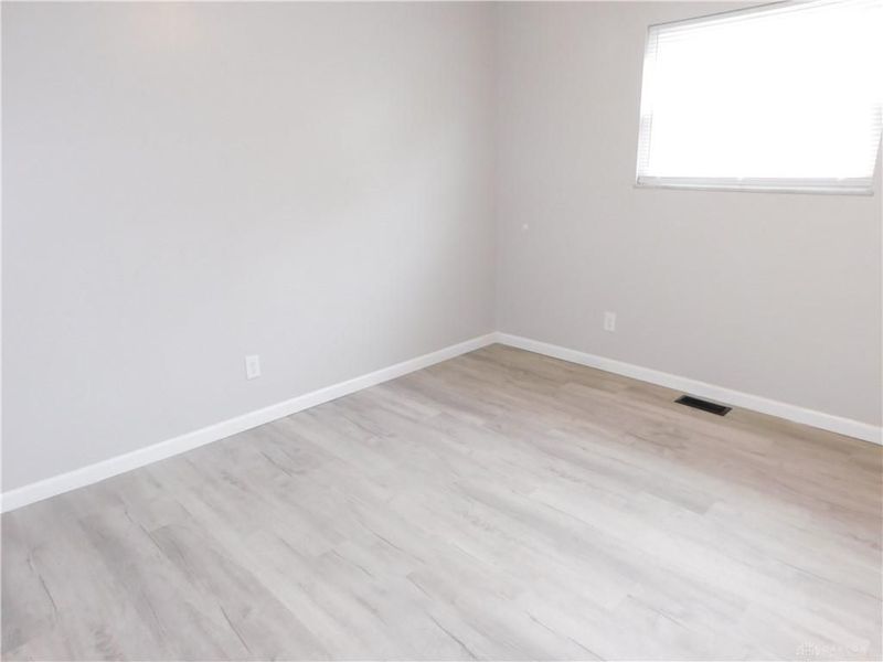 334 Blackwood Avenue, Unit 2, Dayton, OH 45403 Photo 11