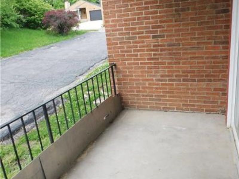 334 Blackwood Avenue, Unit 2, Dayton, OH 45403 Photo 14