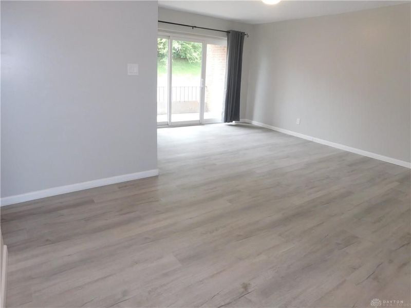 334 Blackwood Avenue, Unit 2, Dayton, OH 45403 Photo 7