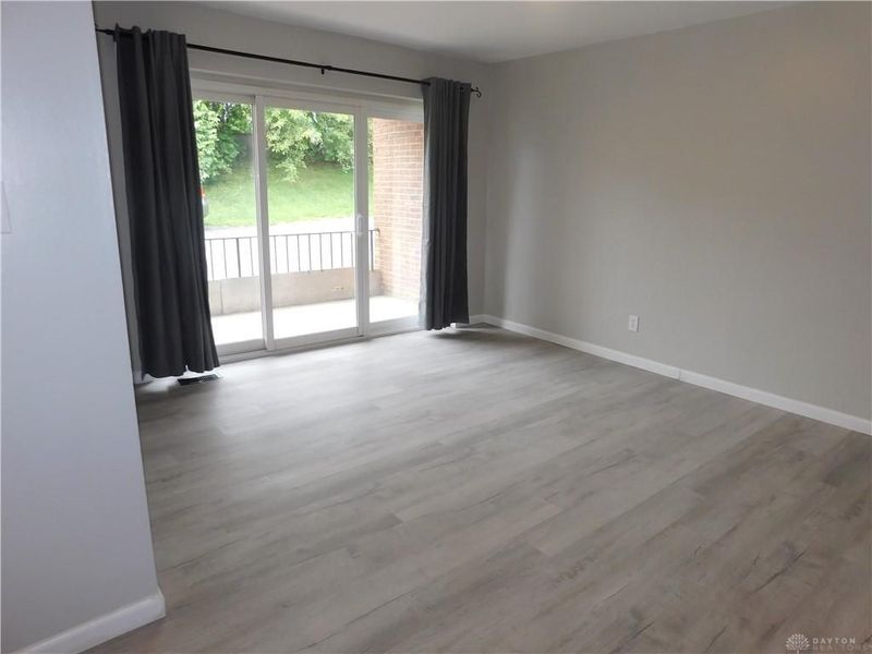 334 Blackwood Avenue, Unit 2, Dayton, OH 45403 Photo 8