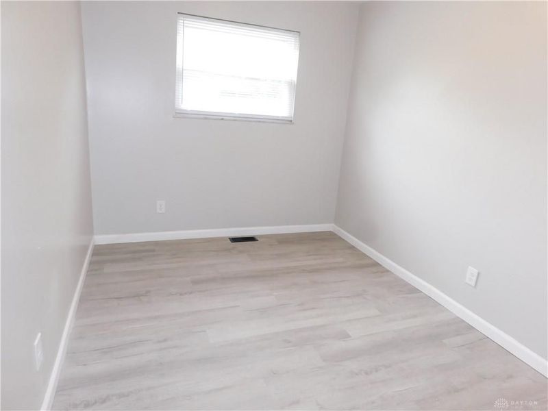 334 Blackwood Avenue, Unit 2, Dayton, OH 45403 Photo 9