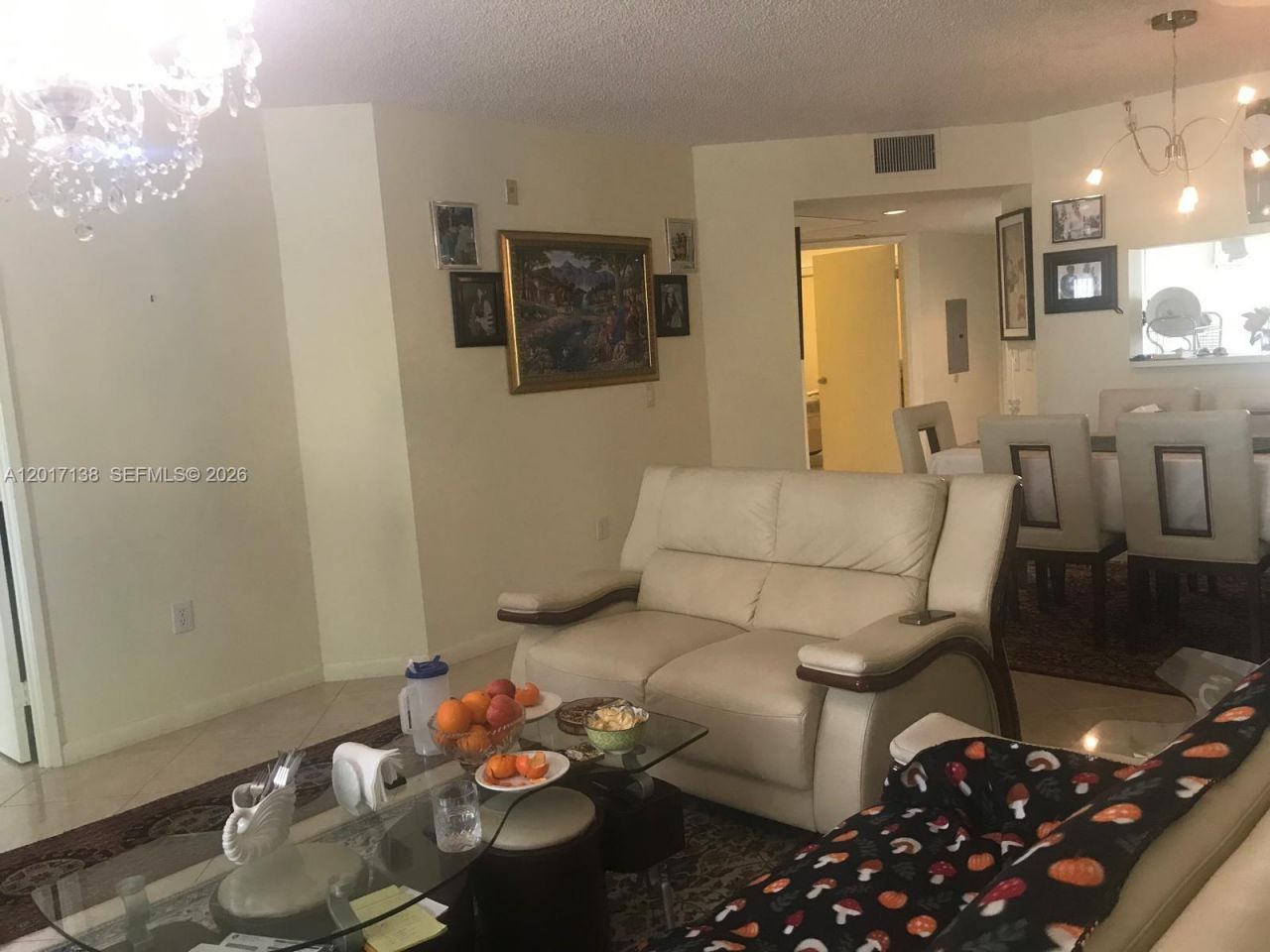 13705 SW 12th St , Unit 208B, Pembroke Pines, FL 33027 Photo
