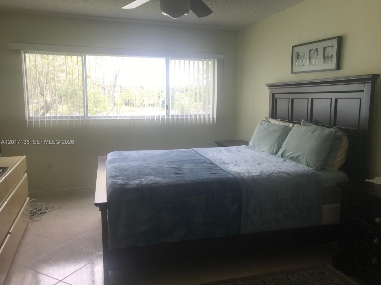 13705 SW 12th St , Unit 208B, Pembroke Pines, FL 33027 Photo