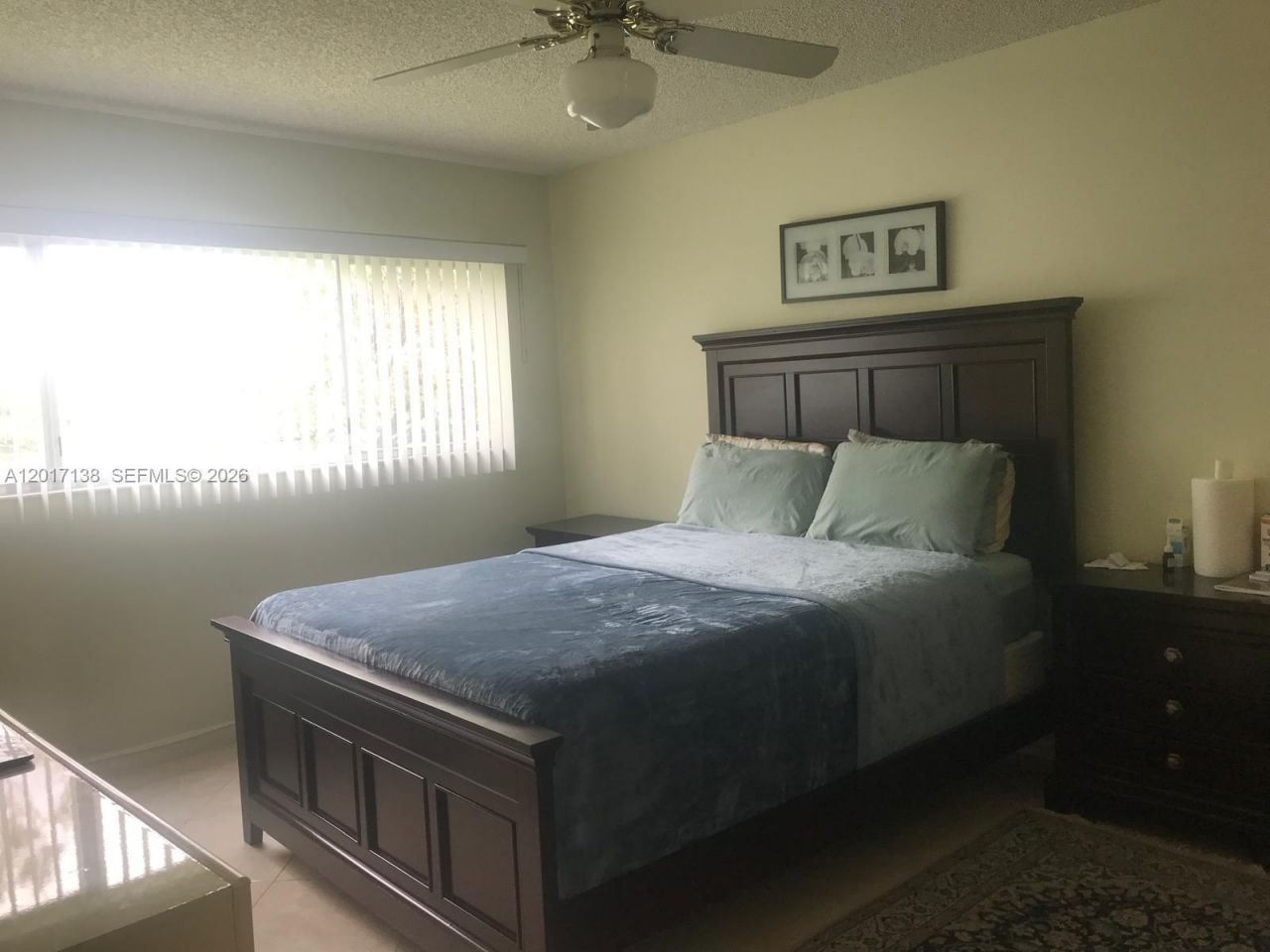 13705 SW 12th St , Unit 208B, Pembroke Pines, FL 33027 Photo