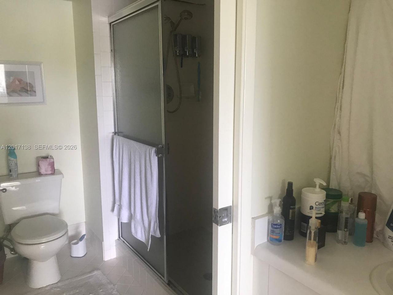 13705 SW 12th St , Unit 208B, Pembroke Pines, FL 33027 Photo