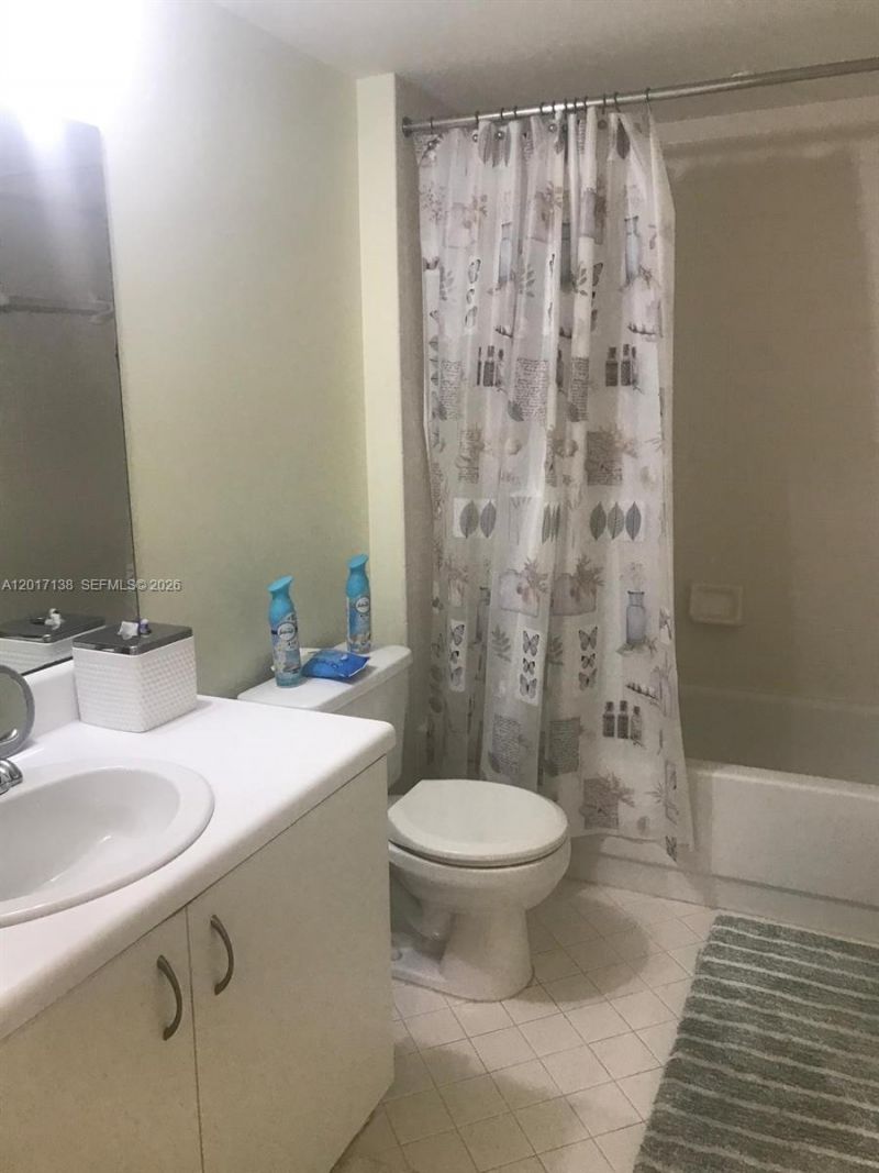 13705 SW 12th St , Unit 208B, Pembroke Pines, FL 33027 Photo