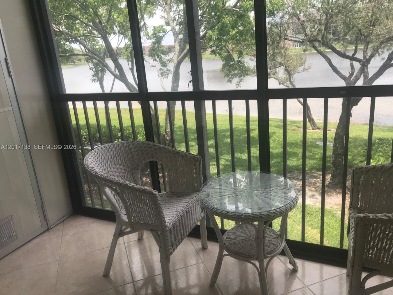 13705 SW 12th St , Unit 208B, Pembroke Pines, FL 33027 Photo