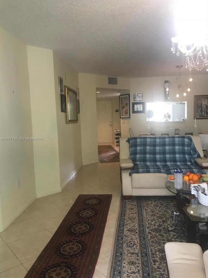 13705 SW 12th St , Unit 208B, Pembroke Pines, FL 33027 Photo